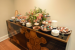 HOLIDAYS WITH KWANCHAI